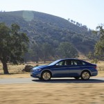 Volkswagen Jetta 2019 (6)