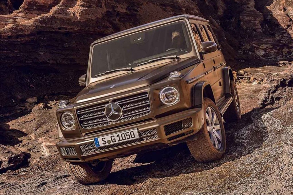 g-class-2