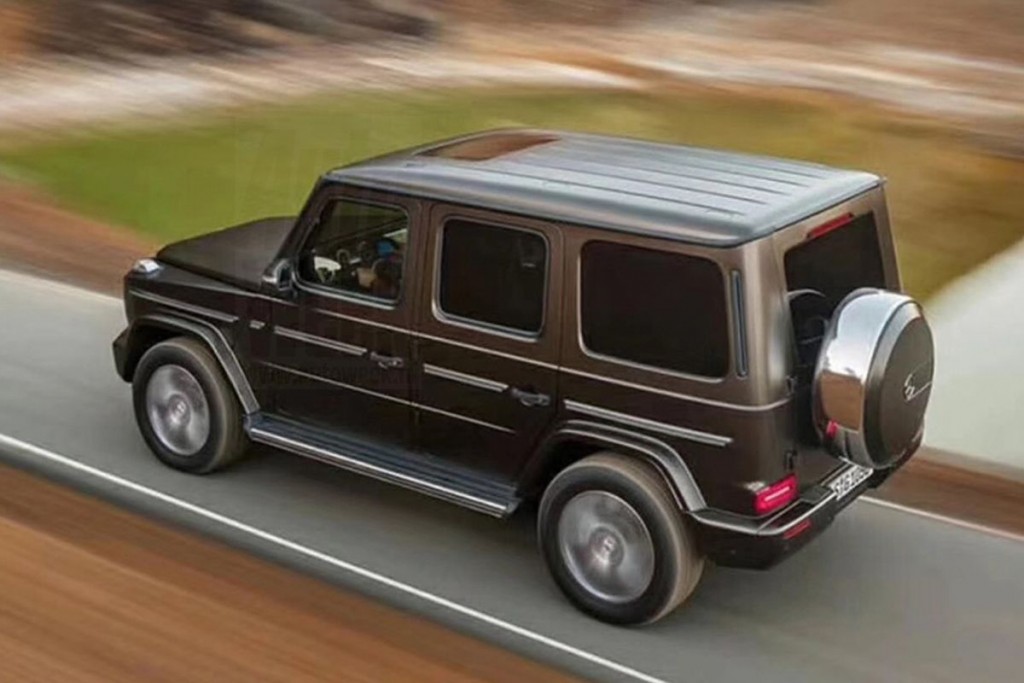 g-class-4