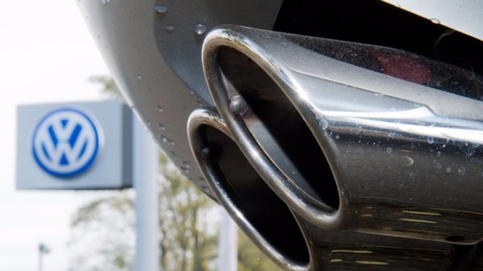 teste de emisii Volkswagen motoare termice Cehia