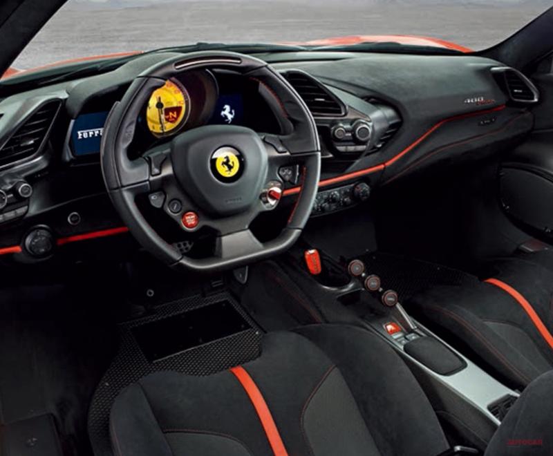 Ferrari 488 Pista (1)