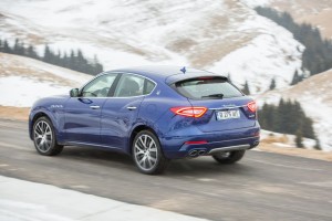 Maserati Levante 03