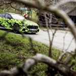 Mercedes-AMG GT Coupe (1)