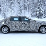 Mercedes-Benz Clasa S (6)