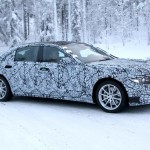Mercedes-Benz Clasa S (7)