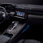 Peugeot-508-14
