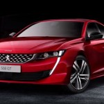 Peugeot-508-3