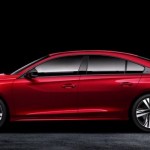 Peugeot-508-5
