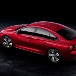 Peugeot-508-6