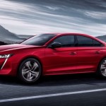 Peugeot-508-9
