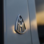 Tiriac Collection_Mercedes-Maybach G650 Landaulet (4)