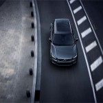 Volvo XC40 motor 3 cilindri (1)