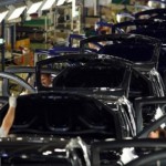 ACAROM: România, cea mai mare producție de mașini din ultimii ani