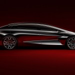 Aston Martin Lagonda Vision (1)