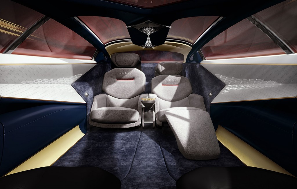 Aston Martin Lagonda Vision (6)