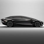 Aston Martin Lagonda Vision (9)