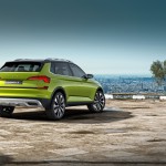 Concept Skoda Vision X (2)