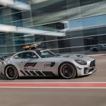 Mercedes-AMG GT R Formula 1 Safety Car (5)