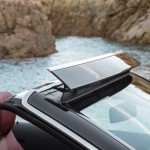 Mercedes-Benz C-Class Coupé and Cabriolet (7)