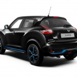 Nissan Juke 2018 (1)
