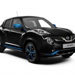 Nissan Juke 2018 (2)