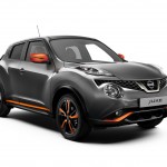 Nissan Juke 2018 (4)