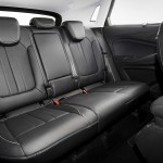 Opel Grandland X Ultimate