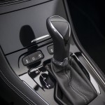 Opel Grandland X Ultimate