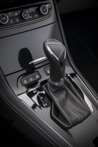 Opel Grandland X Ultimate