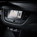 Opel Grandland X Ultimate