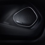 Opel Grandland X Ultimate