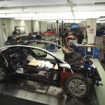 Volkswagen ID Vizzion