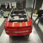 Volkswagen ID Vizzion (3)