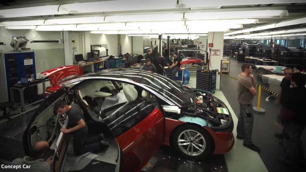 Volkswagen ID Vizzion (4)