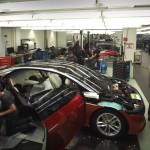 Volkswagen ID Vizzion (4)