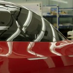 Volkswagen ID Vizzion