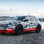 Audi e-tron Quattro (11)