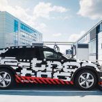 Audi e-tron Quattro (4)