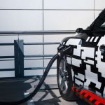 Audi e-tron Quattro (8)