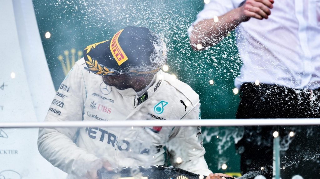 Azerbaijan Grand Prix