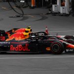 Azerbaijan Grand Prix