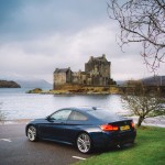 BMW 440i Coupé (10)