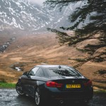 BMW 440i Coupé (15)