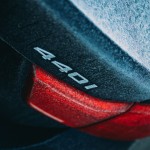 BMW 440i Coupé (17)