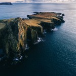 BMW 440i Coupé (29)