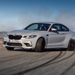 BMW M2 Competition (12)