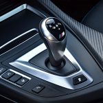 BMW M2 Competition (15)