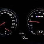 BMW M2 Competition (16)