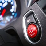 BMW M2 Competition (19)