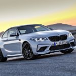 BMW M2 Competition (2)